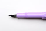 Kaweco Sport Fountain Pen - Collectors Edition - Lavender