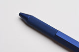 rOtring 600 3-in-1 Ballpoint Multi Pen - Blue