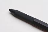 rOtring 600 3-in-1 Ballpoint Multi Pen - Black