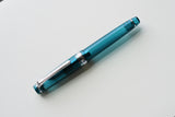 Sailor Pro Gear Slim - Lucky Charm