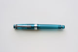 Sailor Pro Gear Slim - Lucky Charm