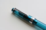 Sailor Pro Gear Slim - Lucky Charm