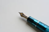 Sailor Pro Gear Slim - Lucky Charm