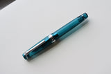 Sailor Pro Gear Fountain Pen – Lucky Charm