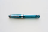 Sailor Pro Gear Fountain Pen – Lucky Charm