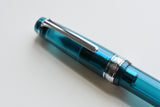 Sailor Pro Gear Fountain Pen – Lucky Charm