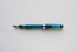 Sailor Pro Gear Fountain Pen – Lucky Charm