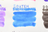 Sailor Shikiori Souten Ink - 20mL Bottle