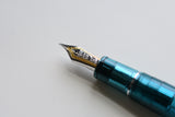 Sailor Pro Gear Fountain Pen – Lucky Charm