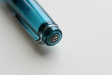 Sailor Pro Gear Fountain Pen – Lucky Charm