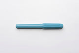 Kaweco Perkeo Fountain Pen - Breezy Teal