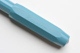 Kaweco Perkeo Fountain Pen - Breezy Teal