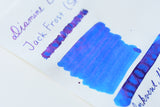 Diamine Blue Edition - Jack Frost