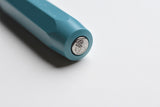 Kaweco Perkeo Fountain Pen - Breezy Teal