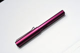 LAMY AL-Star Fountain Pen - Purple