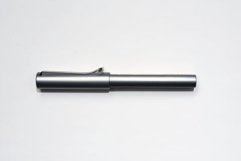 LAMY AL-Star Fountain Pen - Graphite