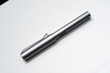 LAMY AL-Star Fountain Pen - Graphite