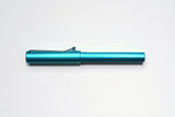 LAMY AL-Star Fountain Pen - Turmaline - 2020 Special Edition