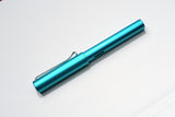 LAMY AL-Star Fountain Pen - Turmaline - 2020 Special Edition