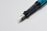 LAMY AL-Star Fountain Pen - Turmaline - 2020 Special Edition