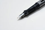 LAMY AL-Star Fountain Pen - Graphite