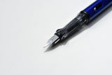 LAMY AL-Star Fountain Pen - Ocean Blue