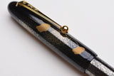 Pilot Namiki Yukari Maki-e Fountain Pen - Gingko