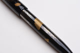 Pilot Namiki Yukari Maki-e Fountain Pen - Gingko