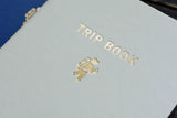 Kokuyo Trip Book