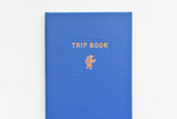 Kokuyo Trip Book