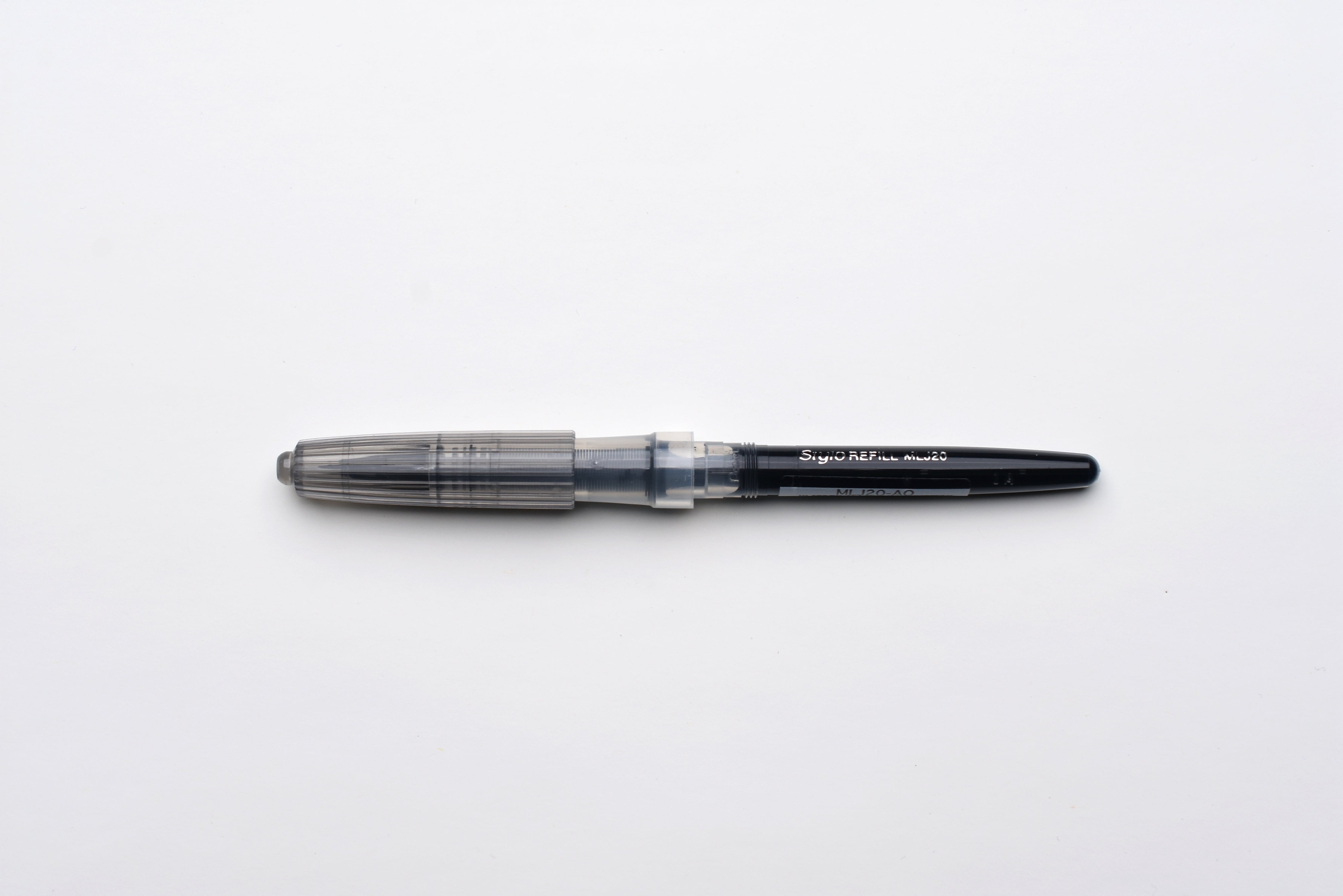 Stylo Refill - MLJ20