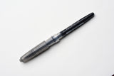 Stylo Refill - MLJ20