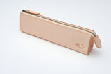 Gekkoso Leather Pencil Case