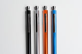 OHTO Horizon Ballpoint Ink GS01 - 0.7mm