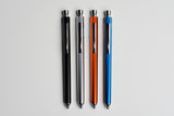 OHTO Horizon Ballpoint Ink GS01 - 0.7mm