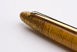 Taccia Miyabi Kaga Fountain Pen - Summer Shimmer - Limited Edition