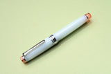 Yoseka x Sailor - 申 Refresh Pro Gear Fountain Pen