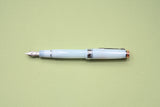 Yoseka x Sailor - 申 Refresh Pro Gear Fountain Pen