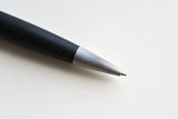 LAMY 2000 Mechanical Pencil