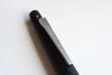 LAMY 2000 Mechanical Pencil