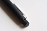 LAMY 2000 Mechanical Pencil