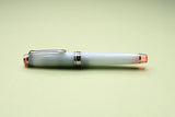 Yoseka x Sailor - 申 Refresh Pro Gear Fountain Pen