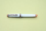 Yoseka x Sailor - 申 Refresh Pro Gear Slim Fountain Pen