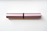 LAMY Lx Fountain Pen - Rose Gold