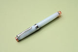 Yoseka x Sailor - 申 Refresh Pro Gear Slim Fountain Pen