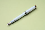 Yoseka x Sailor - 申 Refresh Pro Gear Slim Fountain Pen