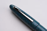 Taccia Miyabi Kaga Fountain Pen - Autumn Monsoon - Limited Edition