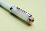 Yoseka x Sailor - 申 Refresh Pro Gear Slim Fountain Pen