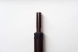 LAMY Lx Fountain Pen - Marron