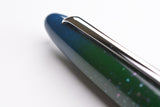 Taccia Miyabi Kaga Fountain Pen - Lunar Solstice - Limited Edition